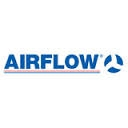 Airflow, has earned its reputation as a world leader by continually providing innovative, quality products backed by in-built reliability