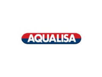 Aqualisa, find out about our latest digital, mixer and electric showers