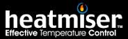 Heatmiser, From an upgrade to your existing dial thermostat to a full multi-room system, we have it covered