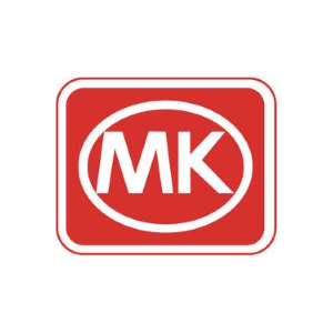 MK Electric, Electrical accesories