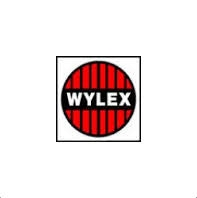 Wylex, Electrical Accessory & Distribution Equipment Manufacturers